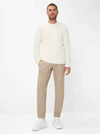 BRAX | Chino PHIL K | camel
